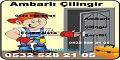 avcılar ambarlı çilingir ambarlı kapı anahtarcı