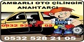 ambarlı oto çilingir ambarlı oto anahtarcı